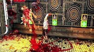 The game is really difficult with out cheats. Splatterhouse For Playstation 3 Reviews Metacritic