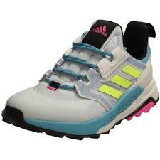 0 kundenmeinung(en) | kundenmeinung hinzufuegen. Adidas Sneaker Fur Damen Gunstig Online Kaufen Schuhe De