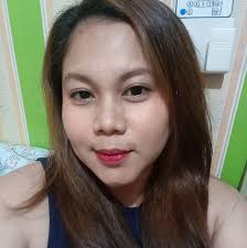 Mirazel Jamora Laxamana (@zhenzhen.laxamana) • Facebook