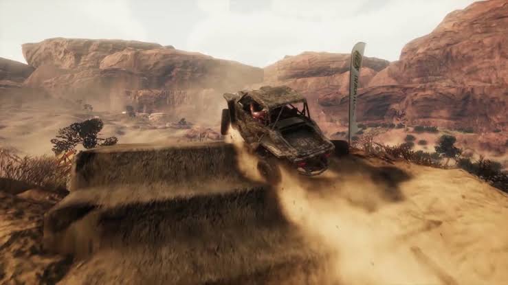 Hasil gambar untuk Overpass game"