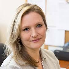 REAL PROPERTY MANAGEMENT PROS