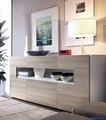 Tu tienda online con un amplio catalogo de aparadores por estilos, coloniales, rústicos, clásicos, estilo vintage, provenzal y nórdico. Aparador Para Comedor Minimalista Muebles De Comedor Modernos Muebles De Comedor Decoracion De Aparador