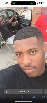 What's the tea. I heard he broke and his baby mommas take care of him.