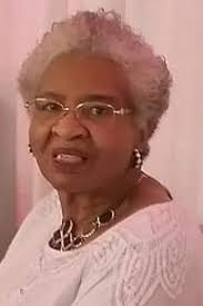 Obituary for Tommie Etta (Hardy) Lee