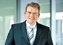 Unternehmensgründer können ihn für so ziemlich alles nutzen. Interview Mit Dr Peter Gullmann Nrw Bank Und Vorstand Des Bvk Vc Magazin