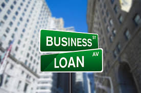 The repayment tenure of the loan is up to 10 years. Read About Online Business Loans Vs Traditional Bank Loans