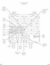 Remove the steering column shrouds. Wx 7295 2002 Jeep Liberty Wiring Schematic Free Diagram