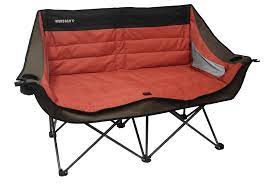 Maybe you would like to learn more about one of these? Murdoch S Double Wide Padded Sofa Chair Murdoch S