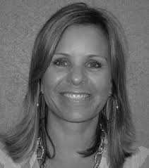 2018 MEMBERSHIP DIRECTORY