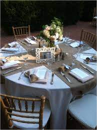 A rehearsal dinner is an important event for a couple as it pours down a feeling of togetherness. Ajf Rehearsal Dinner Decor Nalan Com Sg