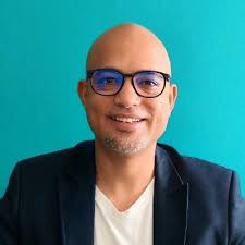 South Africa's Growth Crisis: Insights from Kevin Lings