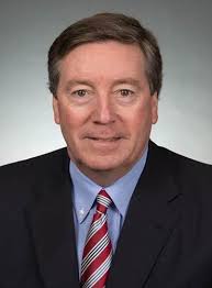 SALT welcomes new board members