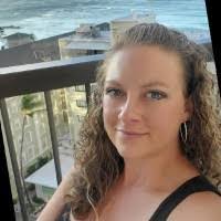 Laura Hardman's Instagram, Twitter & Facebook