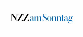 Maybe you would like to learn more about one of these? Neue Zurcher Zeitung Nzz
