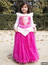 Scopri subito migliaia di annunci di privati e aziende e trova quello che cerchi su subito.it. Costume Della Bella Addormentata Per Bambina Consegna 24h Funidelia