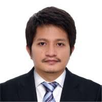 9 "Marlon Macatangay" profiles