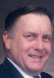 David Joseph Huss Obituary May 24, 2022