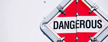 If an interior link led you in this article, you may want to change the connect to point right to the 306 free. Conquer Dot Hazmat Regulations With These 5 Shipping Tips