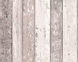 A S Creation Tapete New England 2 855053 Holztapete Tapete Holz Tapeten