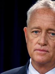 Lawyers to Deters: Stop trying cases in media