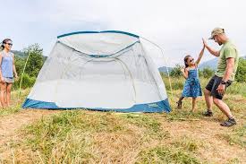 625 conklin rd, binghamton, ny 13903. Eureka Camping Eurekacamping Twitter