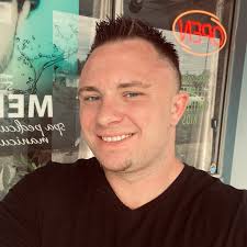 Not a rant or rave but wondering if anyone could recommend places to go for  AA meets. In or around Denham Springs would be preferred. Days and times  would even be great!