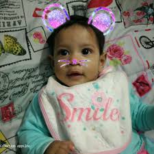 Nazley Gamieldien Richards (@nazley.g.richards) • Facebook