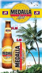 Jv Happy Hour Corona Beer Bottle Beer Bottle Happy Hour