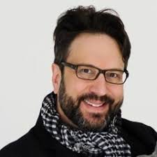 Stream D.A. Evosirch music