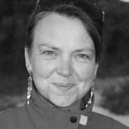 Til ettertanke Profilen 17. mai- program Unge røster