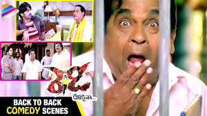 Ready Telugu Movie Cast Ready telugu movie songs, starring ram, genelia d'souza, tanikella bharani, nassar, sunil, chandra mohan, brahmanandam, ms.narayana. ab203fd weven club