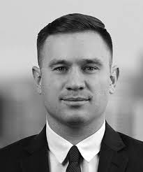 SURVIVAL ACTIONS AFTER THE 2021 AMENDMENT TO CODE OF CIVIL PROCEDURE  SECTION 377.34: