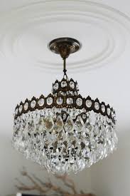Chandelier Avec Images Lustres Deco Maison Deco Maison De Campagne