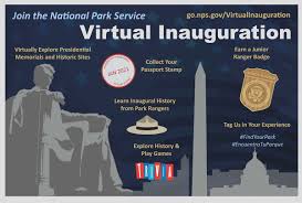 Politics ahead of joe biden's inauguration as the 46th president of the united states at the capitol in washington, d.c. Kbe Blulrauh2m