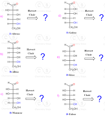 Carbohydrates are macronutrients, meaning they are one of the three main ways the body obtains energy, or calories, said paige smathers, a. Converting Fischer To Haworth And Chair Form Sugars Practice Problems Haworth Carbohydrates Chemistry
