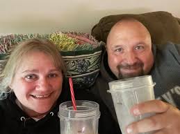 Healthy Cheer with Kim