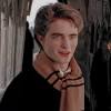 The name lucius is latin and it means: 1