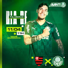 As últimas do(a) palmeiras na goal.com, incluindo notícias sobre mercado da bola, rumores, resultados, placares e entrevistas com jogadores. Wpejr1ecz1rkdm