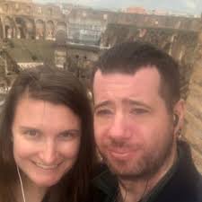 Scott Siebel (@scottsiebel)