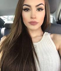 Franciny ehlke instagram