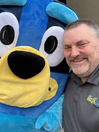 WCTL's Family Comedy Night is BACK!! 🎉🎉 . . . Saturday, April 12th