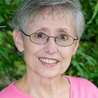 At Witt's End (Sadie Witt Mystery, #1) by Beth Solheim