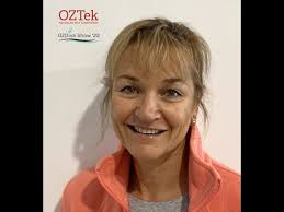 How I Judge a Photo Comp