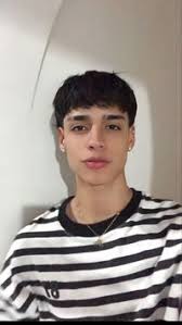 kevin Ballesteros (tapieroandres287)