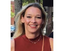 Marissa Muse Obituary (1978