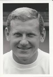 Obituary for John David Sewell