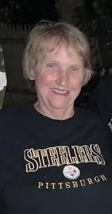 Patricia A. Simon Obituary (2021)