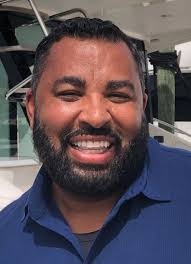 Best businesses, professionals, business people in Palm Beach County