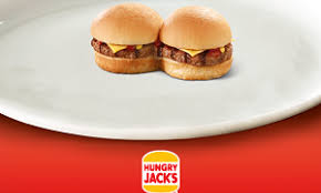 hungry jack s launches mini s qsr a