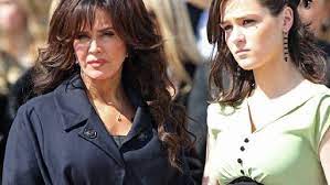 A little bit country, a little bit rock 'n' roll. Utah Funeral Service Held For Marie Osmond S Son Ktvo